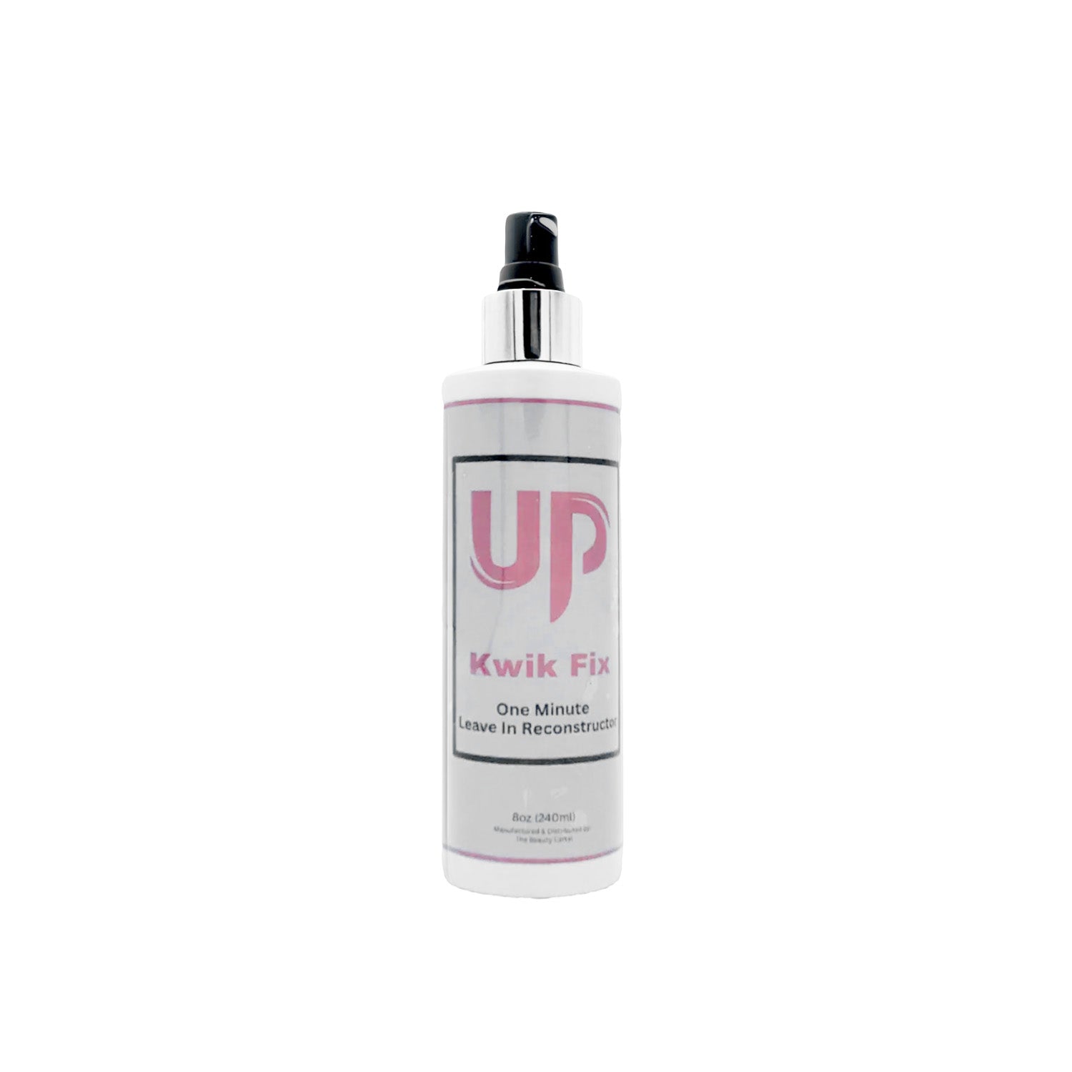 Re-Up Kwik Fix