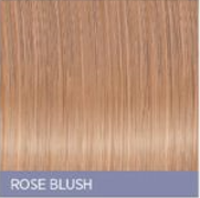 ASP - Puretone - Shades or Toners