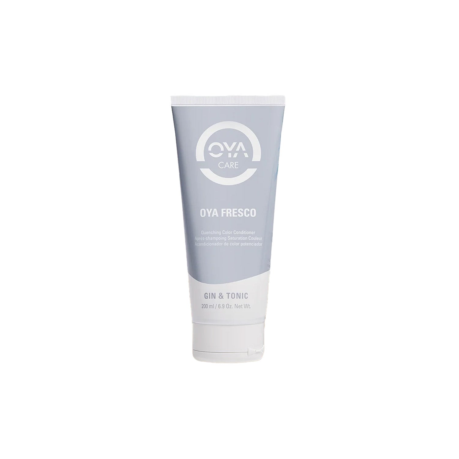 OYA Fresco Color Conditioners