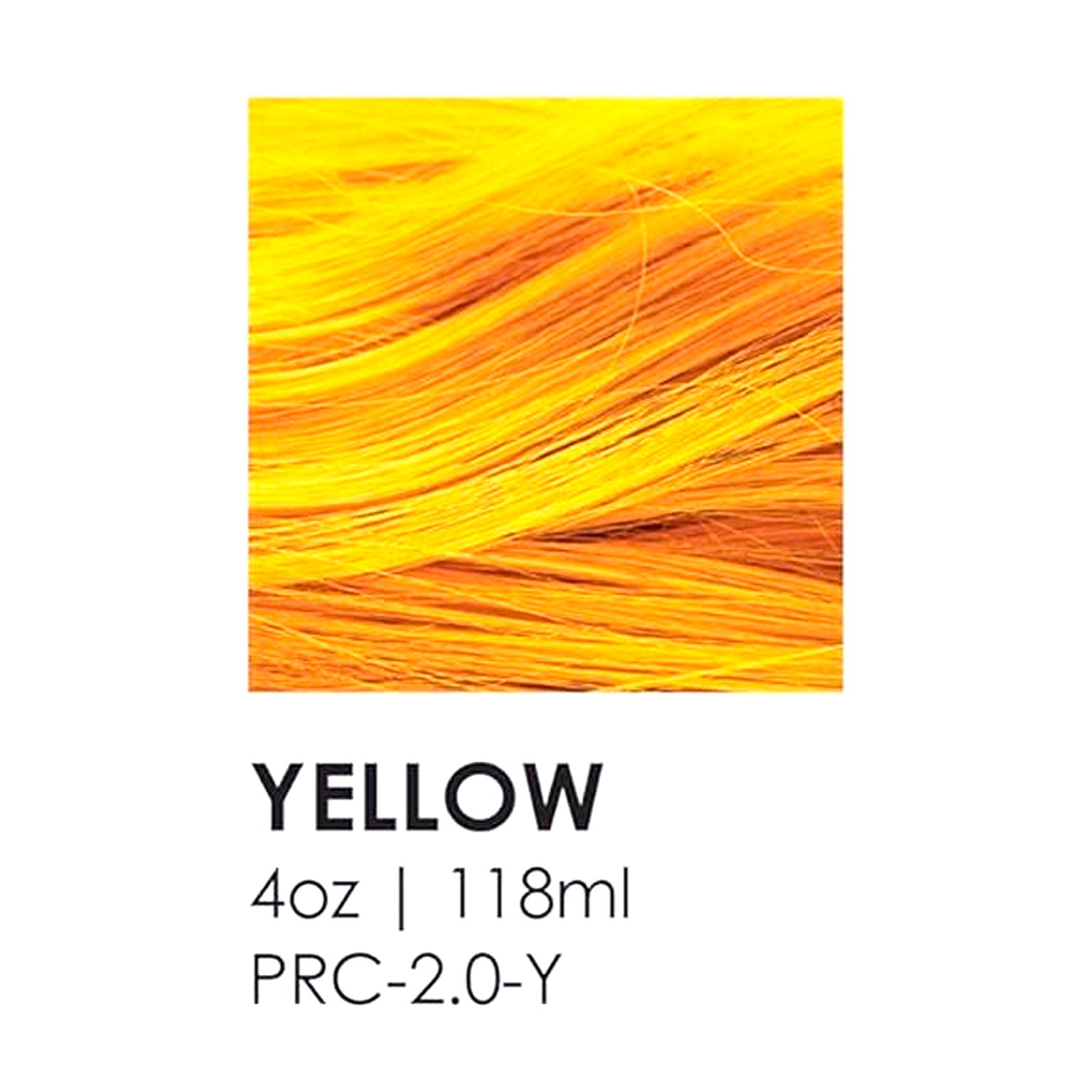 PRORITUALS Pro Pigment 2.0