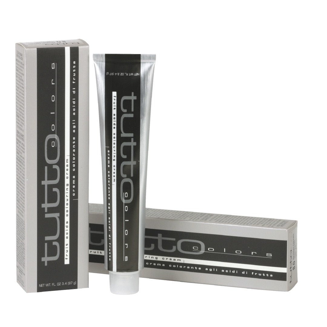 Tutto Color Level 10