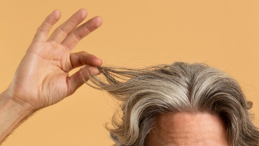 Stubborn Gray Coverage: Complete and Neutral Results