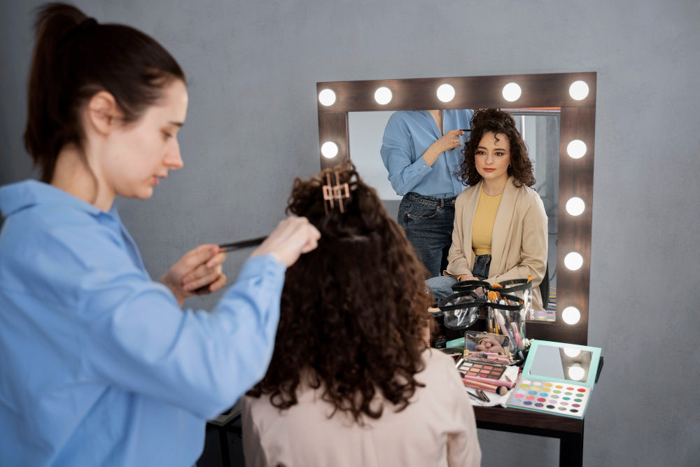 The Client Who Always Wants a Drastic Change (And Why Nothing Seems to Satisfy)