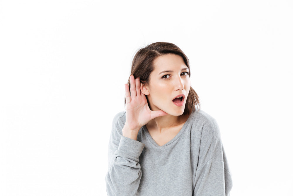 The Art of Listening to What the Client Doesn't Say (And How to Read Between the Lines)