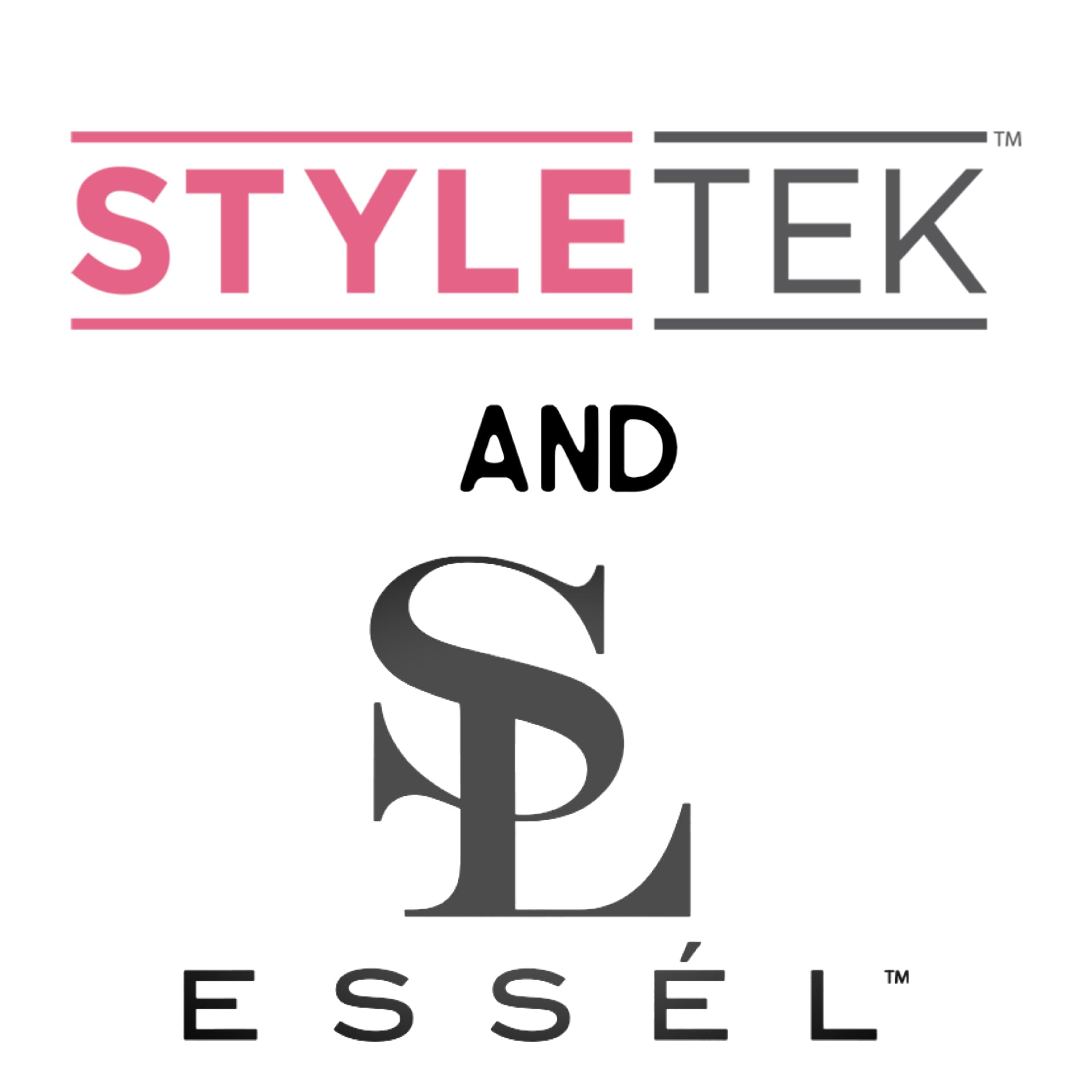StyleTek / Essel