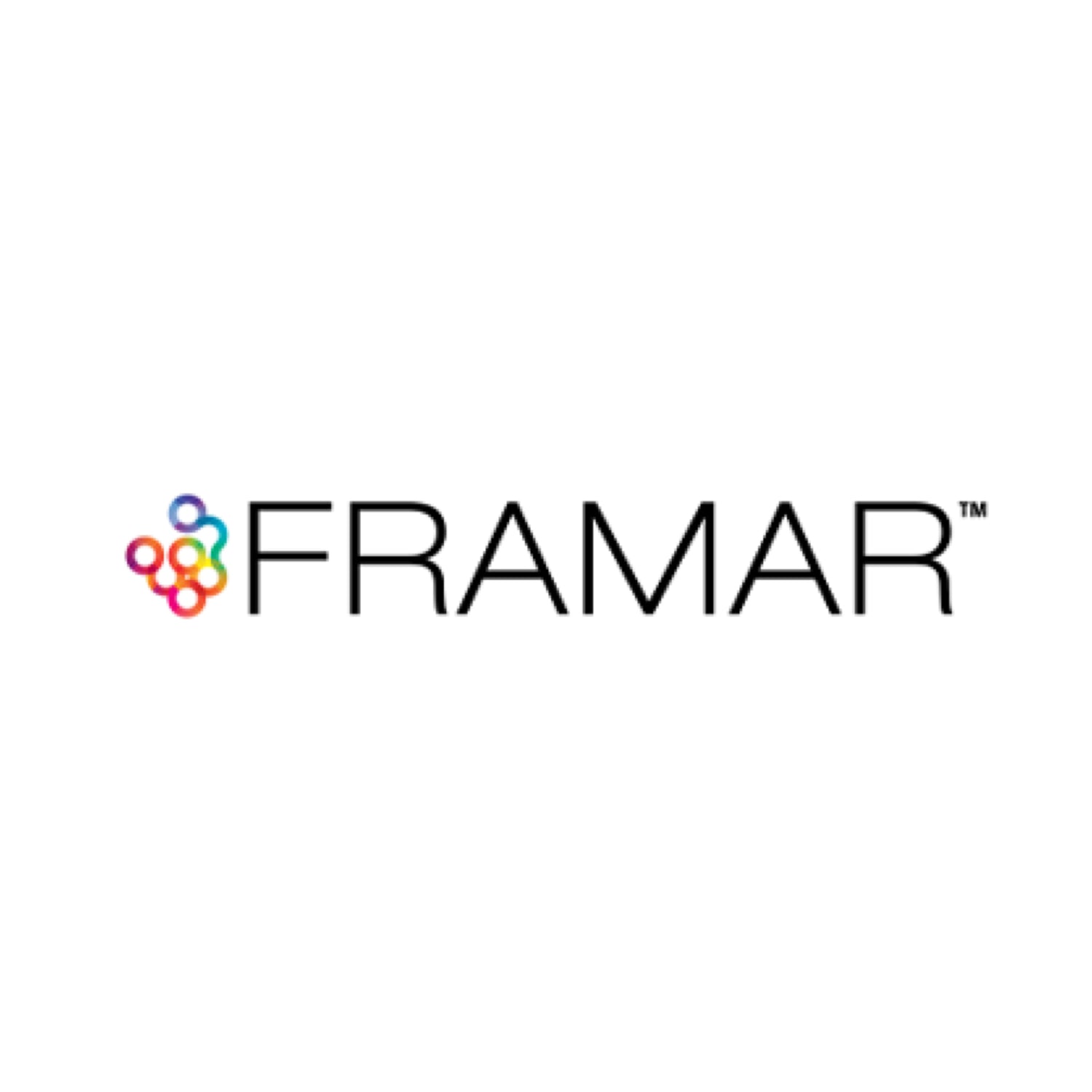 Framar