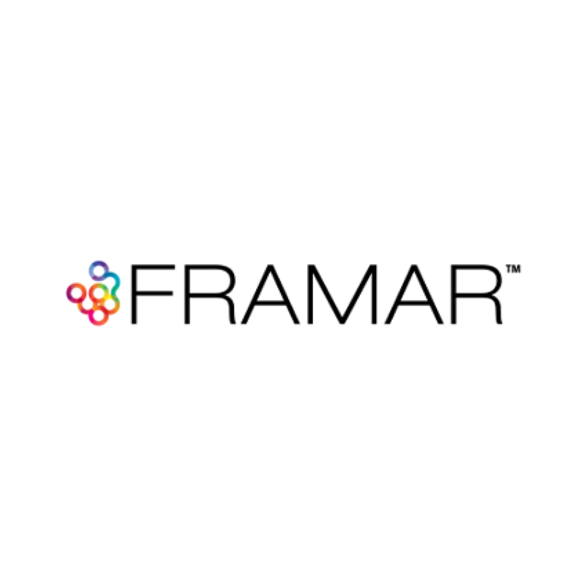 Framar