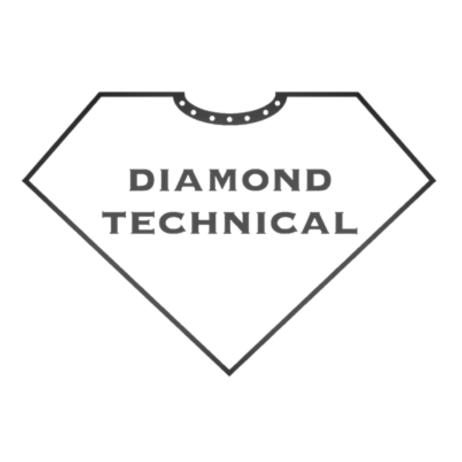 Diamond Technical