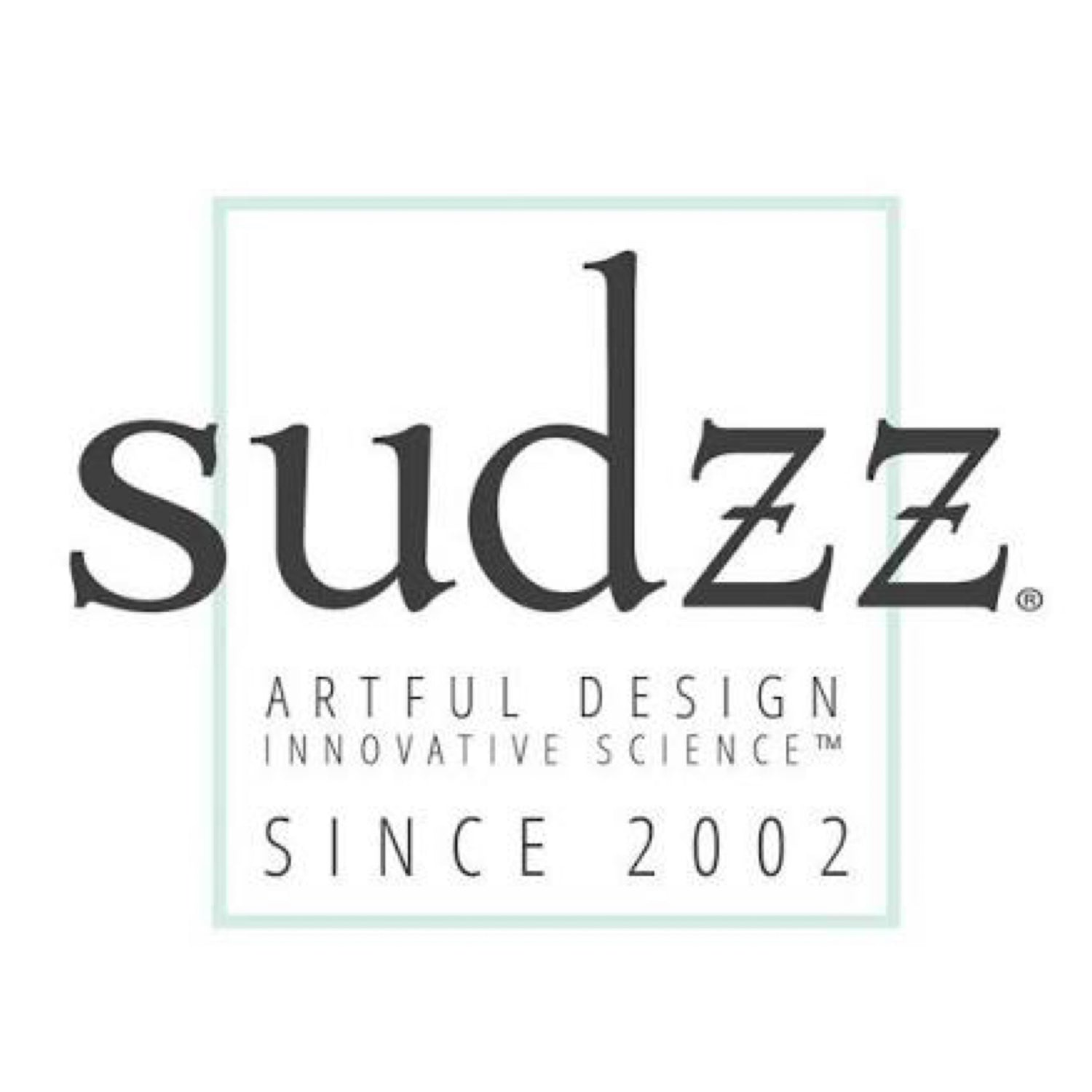 Sudzz FX