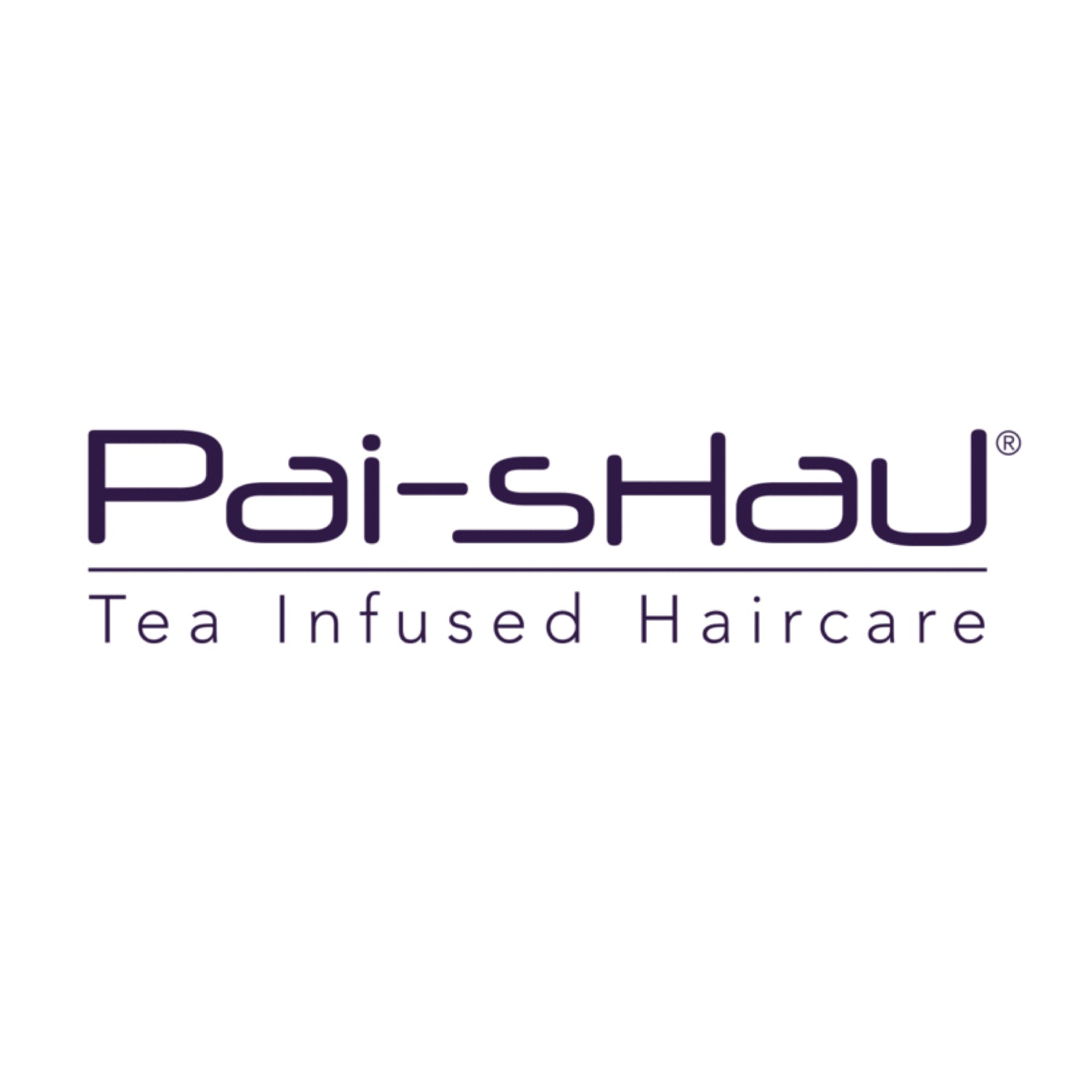 Pai-Shau