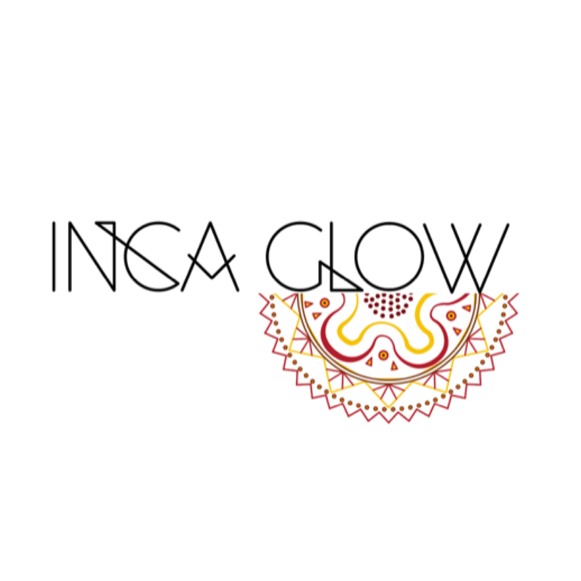Inca Glow