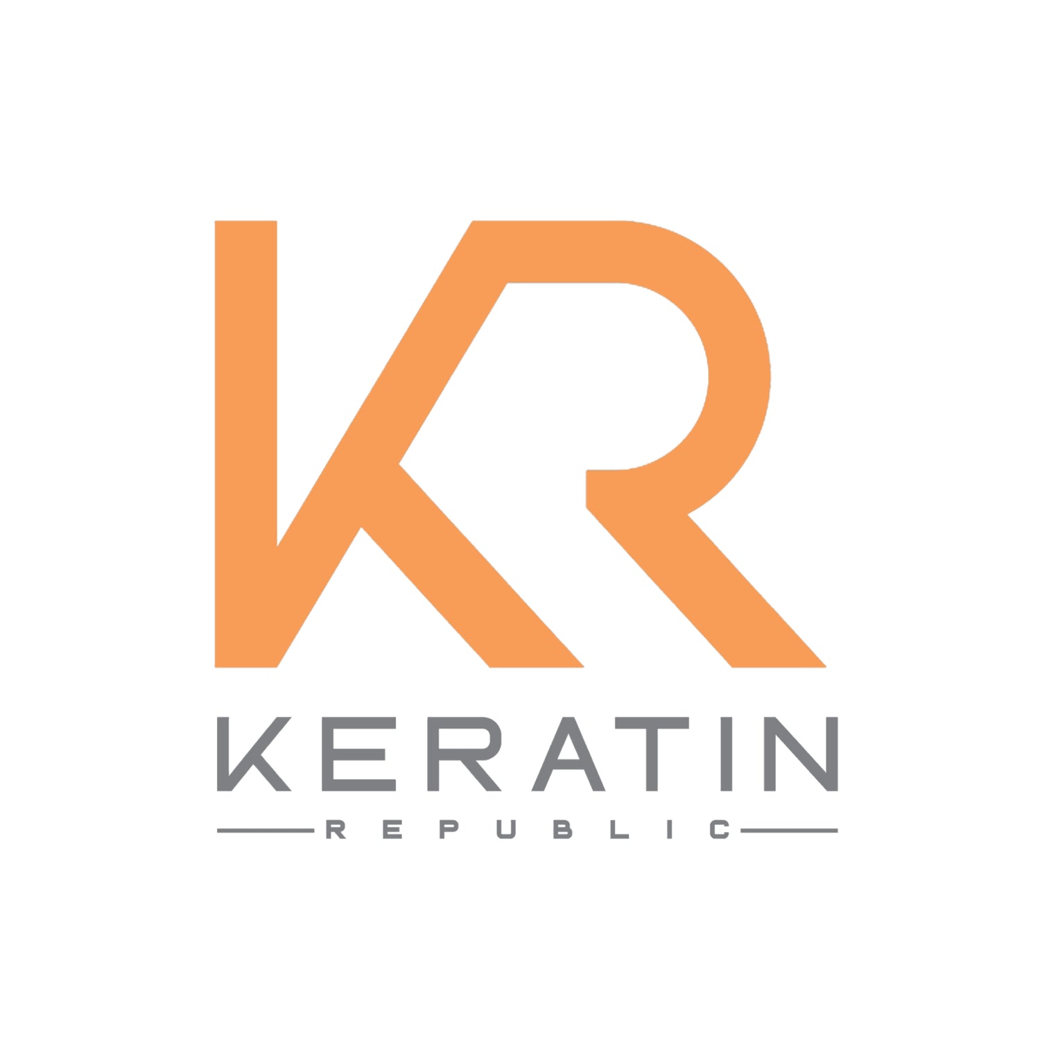 Keratin Republic
