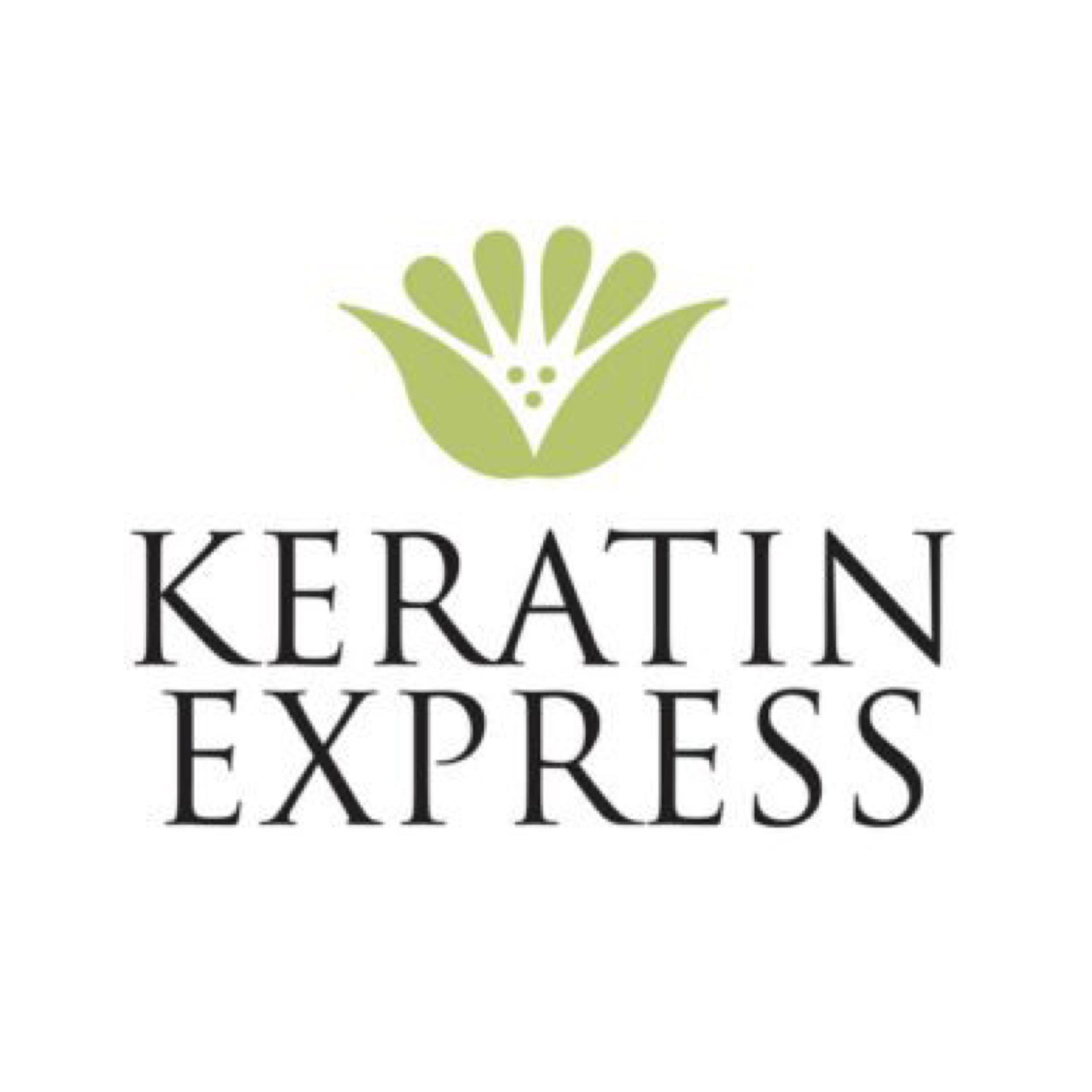 Keratin Express
