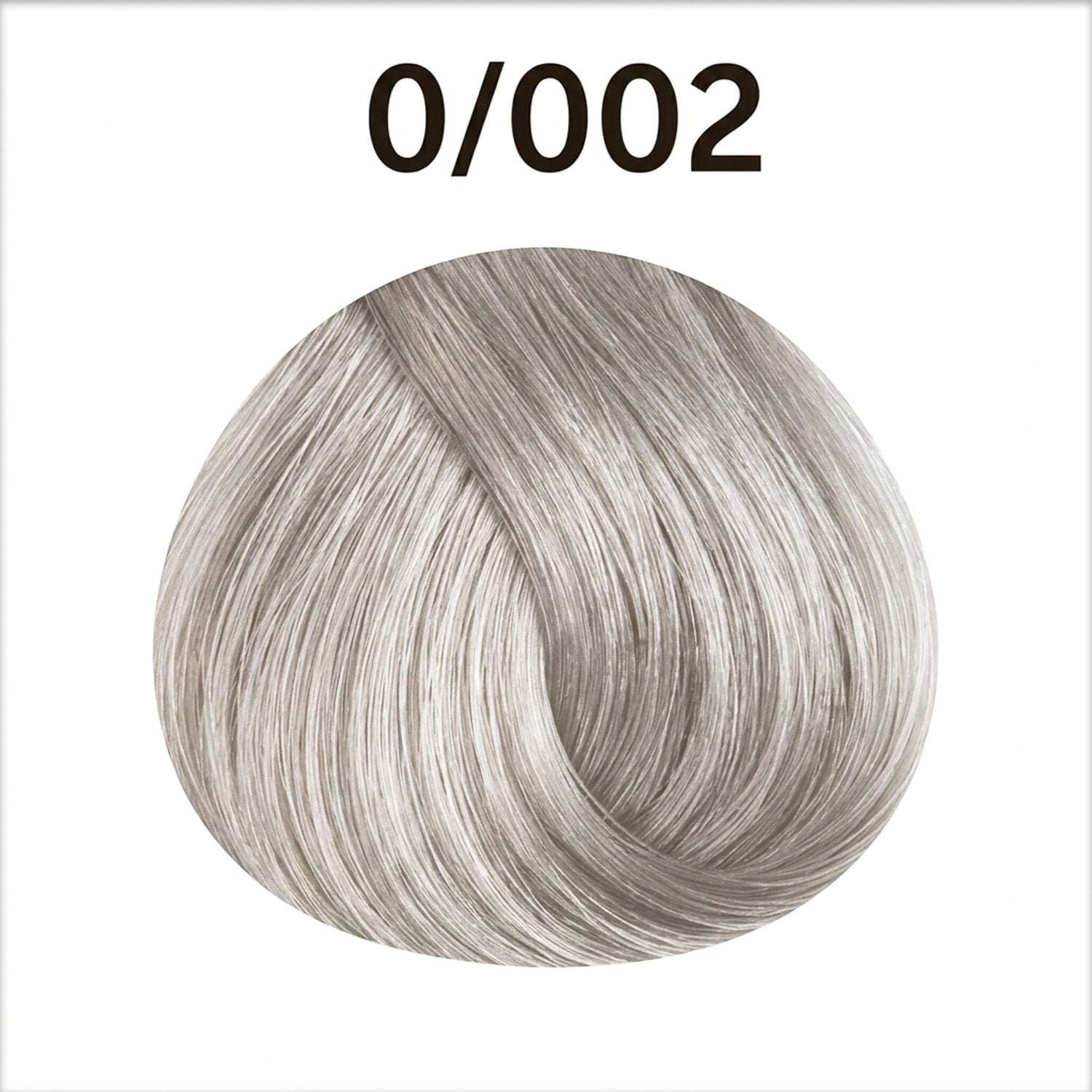 Oyster Perla Color - Blondye