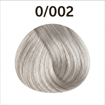 Oyster Perla Color - Blondye