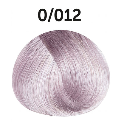 Oyster Perla Color - Blondye