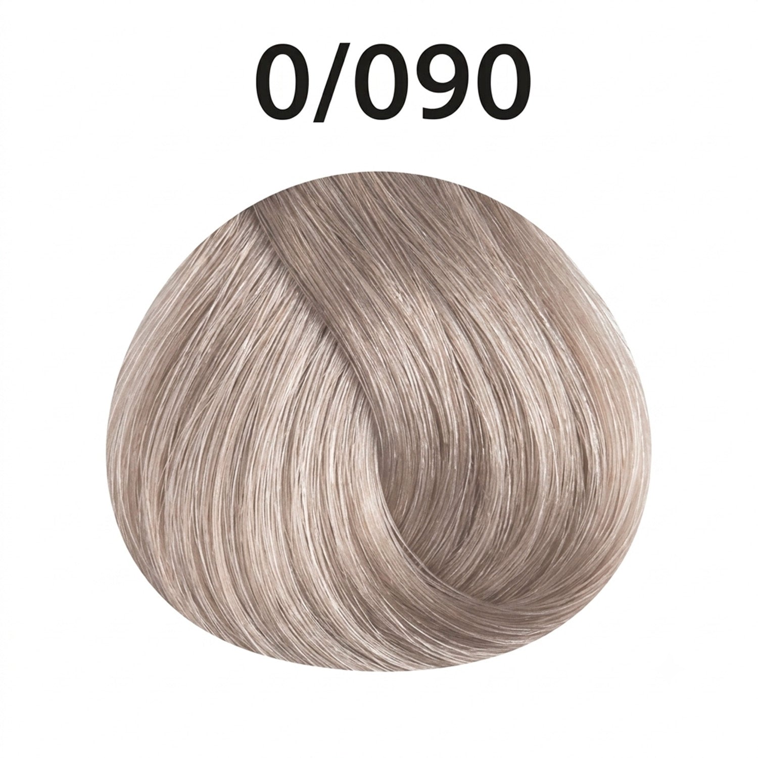 Oyster Perla Color - Blondye