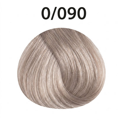 Oyster Perla Color - Blondye