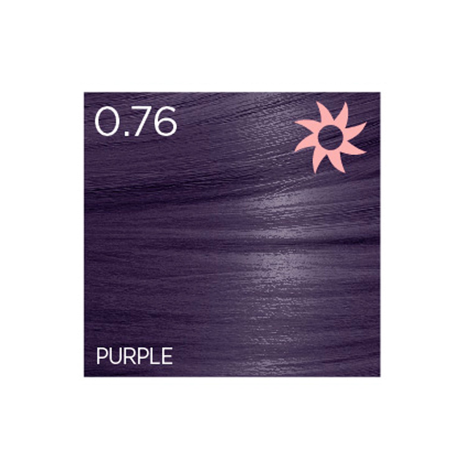 ASP Elixir / Infiniti Permanent Color (Intensives)