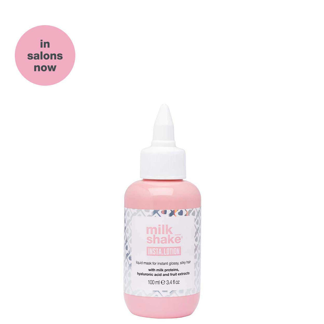 Milk_Shake Insta.Lotion