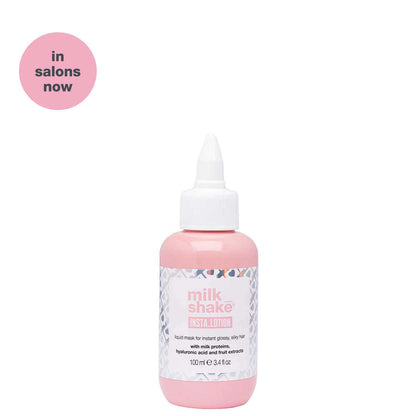 Milk_Shake Insta.Lotion