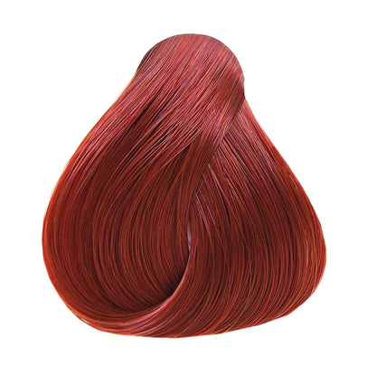 OYA Permanent Colors - Level 8