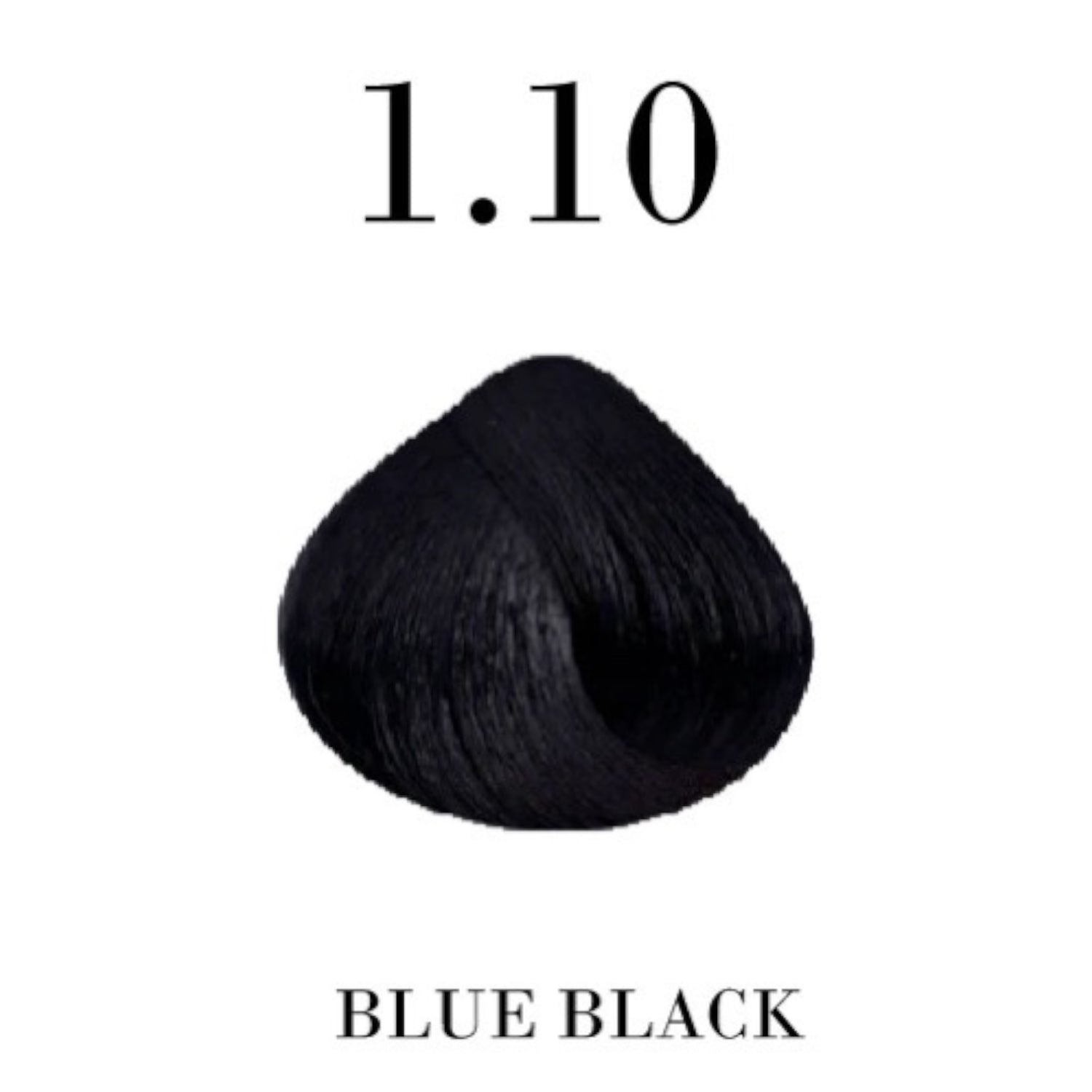 Tutto Color - Level 1