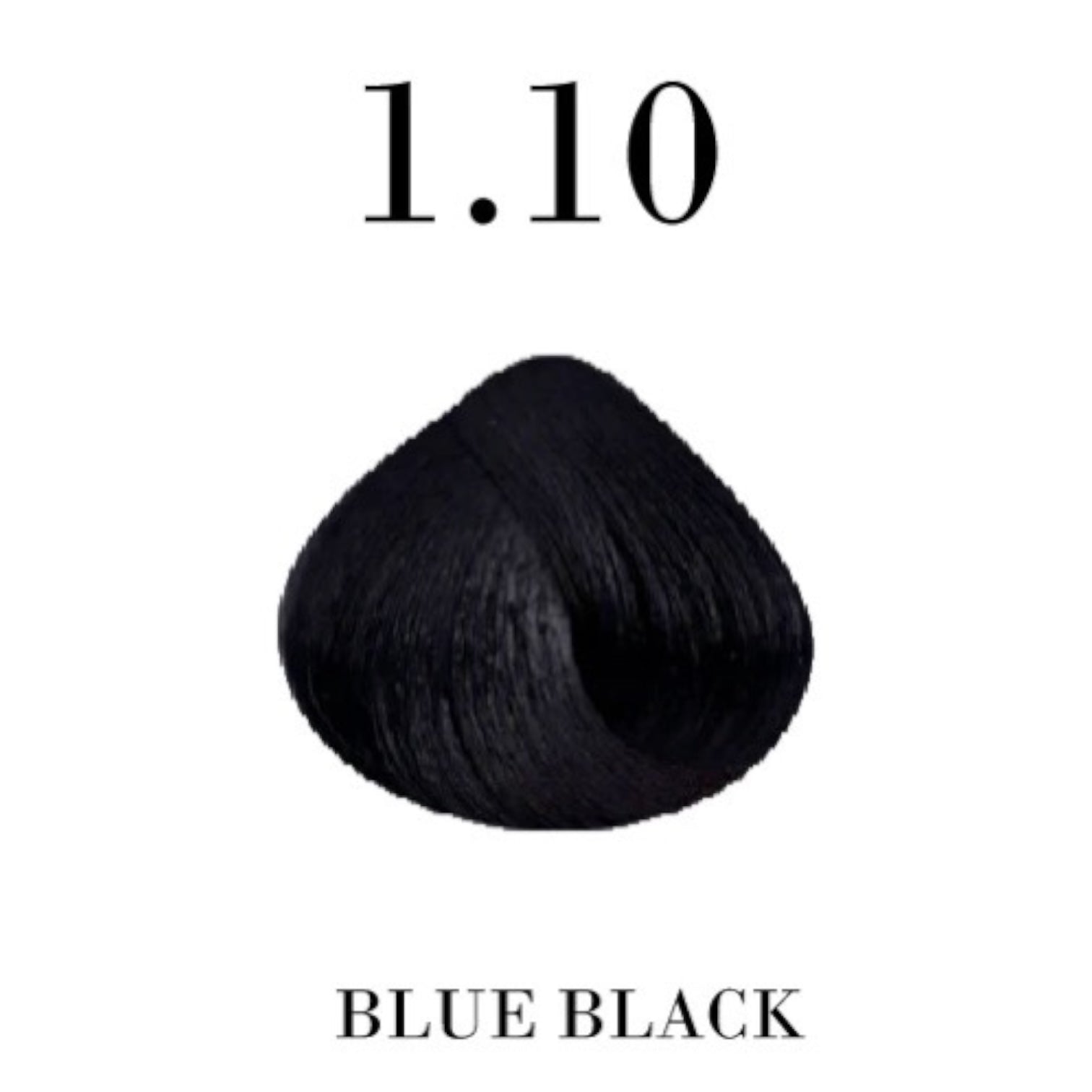 Tutto Color - Level 1