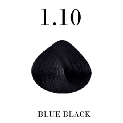 Tutto Color - Level 1