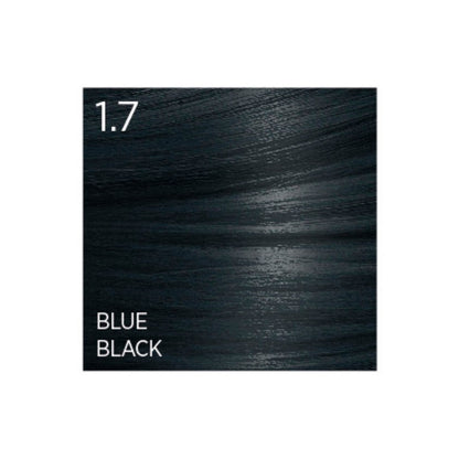 ASP Elixir / Infiniti Permanent Color (Regular Shades) - Level 1