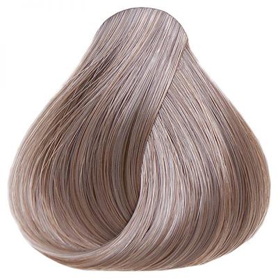 OYA Demi-Permanent Colors - Level 10