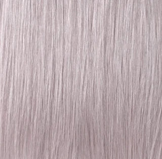 PRORITUALS Hair Color Cream - Metallics