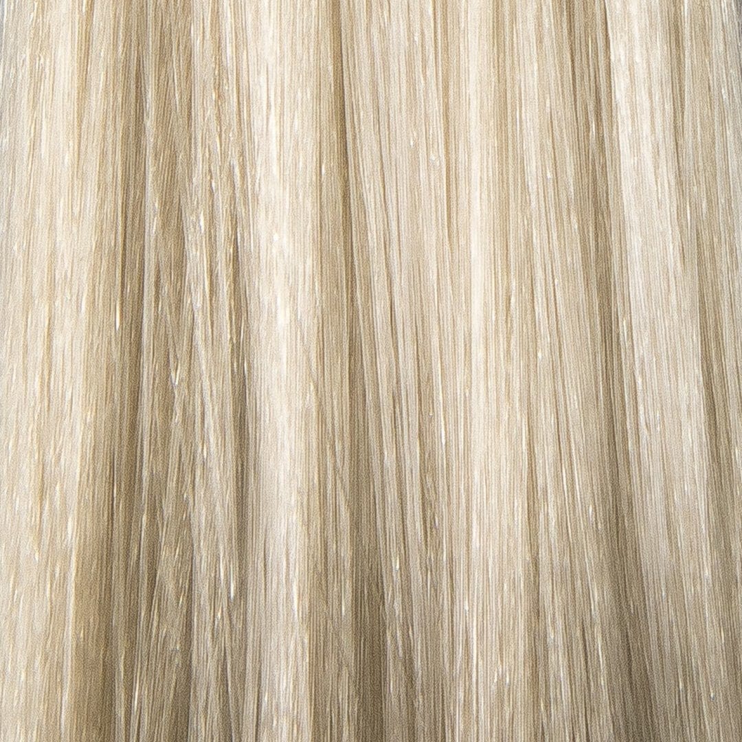 PRORITUALS Hair Color Cream - Level 10