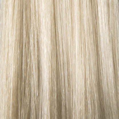 PRORITUALS Hair Color Cream - Level 10