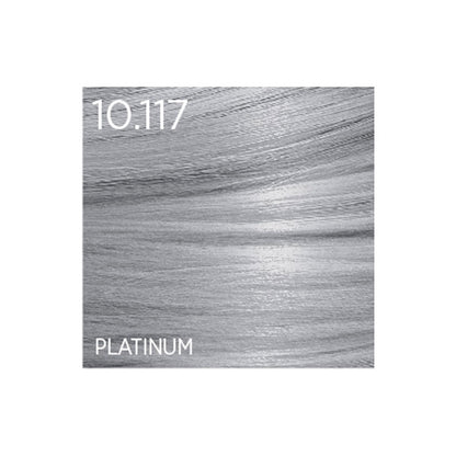 ASP Elixir / Infiniti Permanent Color (Gothic)