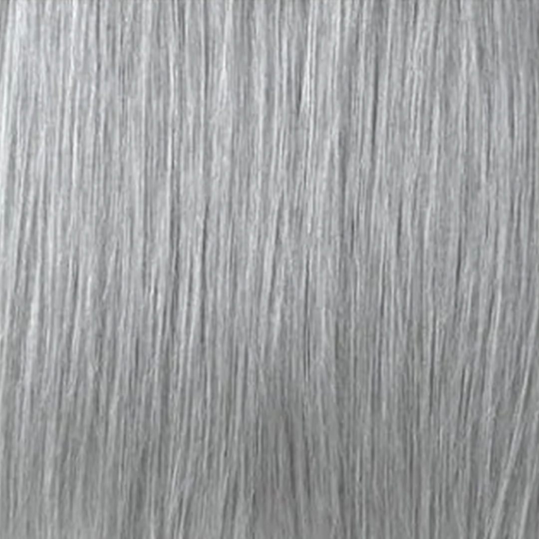 PRORITUALS Hair Color Cream - Metallics