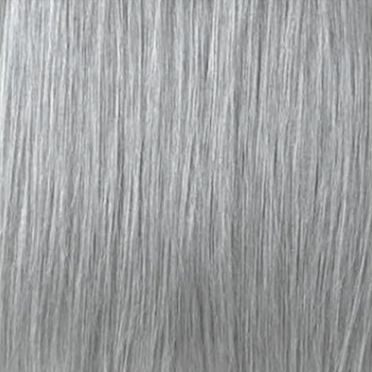 PRORITUALS Hair Color Cream - Metallics