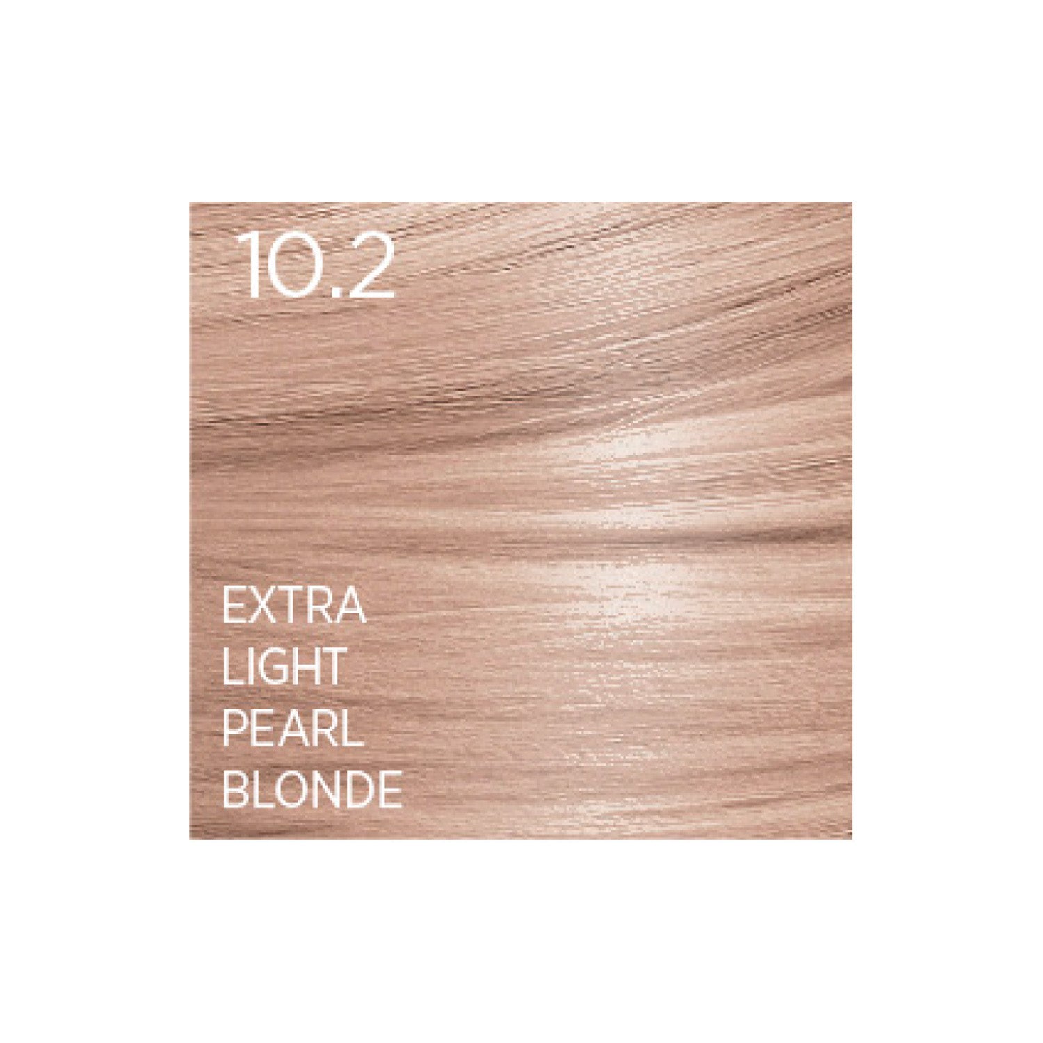 ASP Elixir / Infiniti Permanent Color (Regular Shades) - Level 10