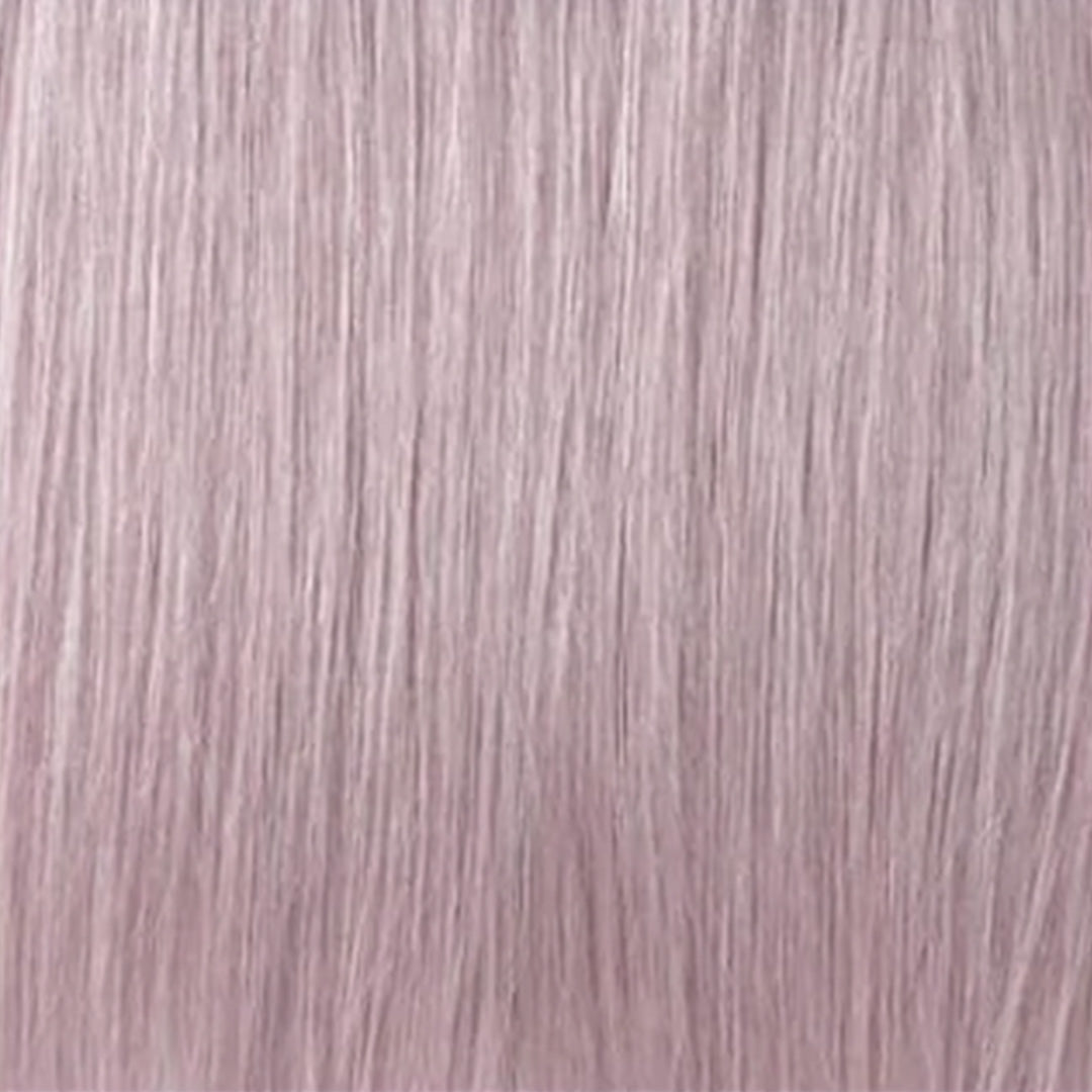 PRORITUALS Hair Color Cream - Metallics