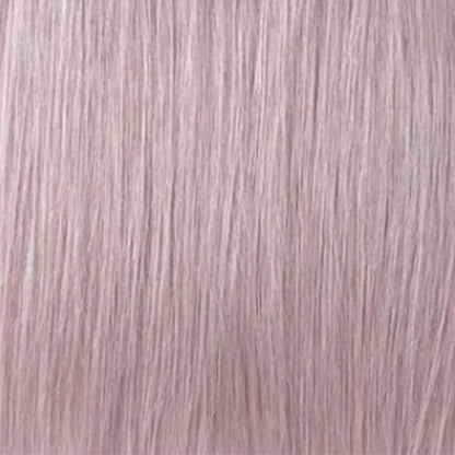 PRORITUALS Hair Color Cream - Metallics
