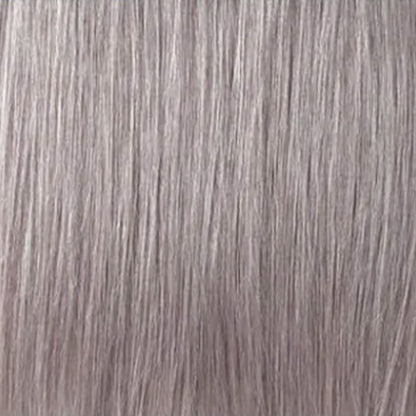PRORITUALS Hair Color Cream - Metallics