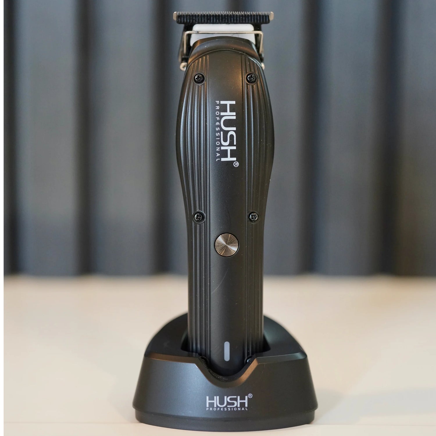 HUSH Trimmer T2