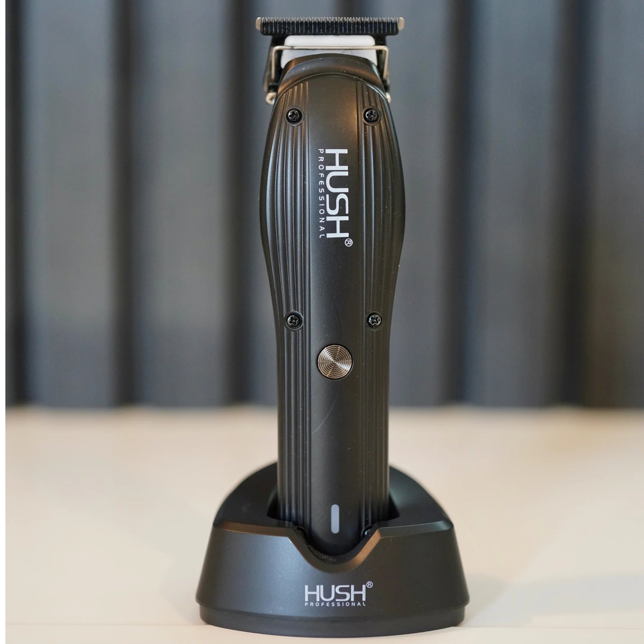 HUSH Trimmer T2