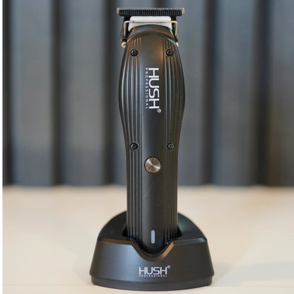 HUSH Trimmer T2