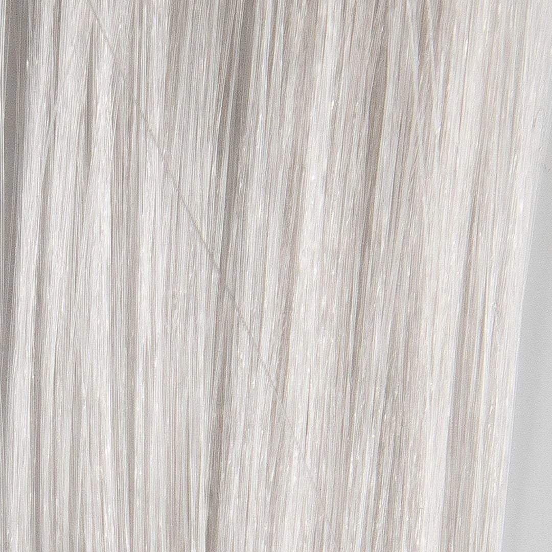 PRORITUALS Hair Color Cream - Metallics