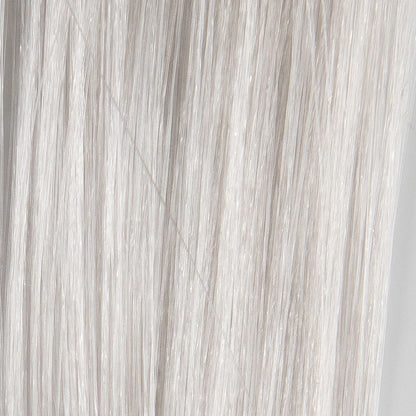 PRORITUALS Hair Color Cream - Metallics