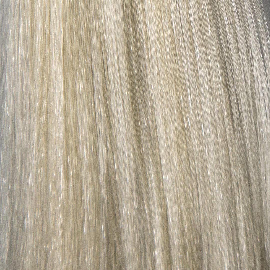 PRORITUALS Hair Color Cream - Correctors