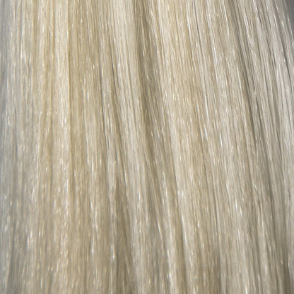 PRORITUALS Hair Color Cream - Correctors