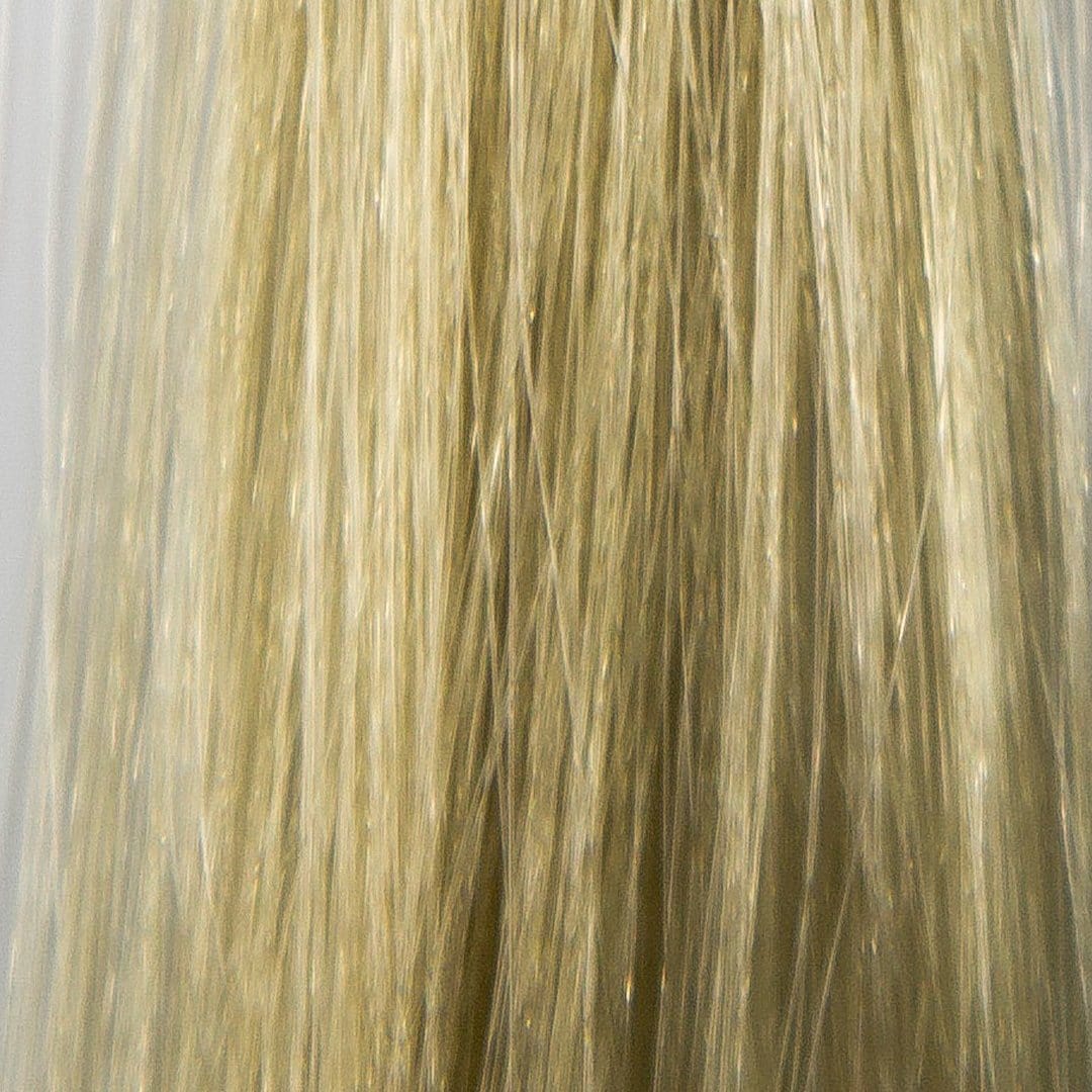 PRORITUALS Hair Color Cream - Level 10