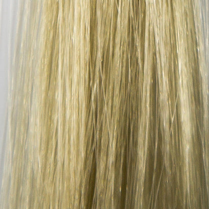 PRORITUALS Hair Color Cream - Level 10